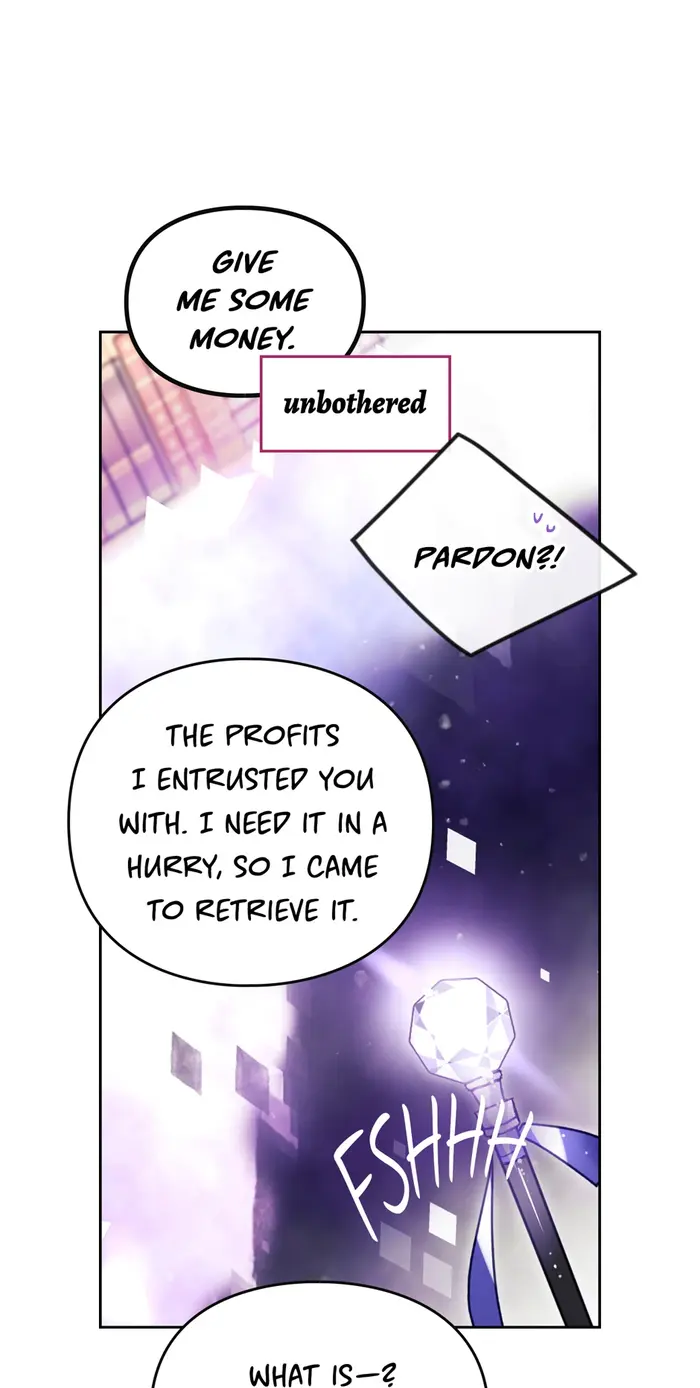 Villains Are Destined to Die Chapter 175 image 57_optimized